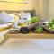 Loft Suite Central City 2BR JB CIQ 7Pax - Johor Bahru