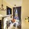 Loft Suite Central City 2BR JB CIQ 7Pax - Johor Bahru