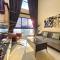 Loft Suite Central City 2BR JB CIQ 7Pax - Johor Bahru