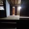 Beach House - Taipu de Fora - 马劳