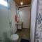 Beach House - Taipu de Fora - 马劳