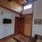 Beach House - Taipu de Fora - 马劳