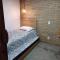 Beach House - Taipu de Fora - 马劳