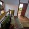 Beach House - Taipu de Fora - 马劳