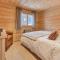 Chalet les Bois - 夏蒙尼-勃朗峰