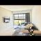 Oceanus apartment hotel