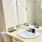 Oceanus apartment hotel