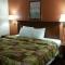 Briarwood Inn