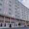Dur Kassir Alkadhimiya Hotel