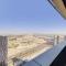 Luxury Downtown Dubai Stay Next to Mall of Dubai - 迪拜