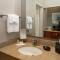 Courtyard by Marriott Jacksonville at the Mayo Clinic Campus/Beaches