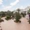 Djerba Resort- Families and Couples Only - 乌姆苏克