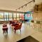 Log Centro - Apartamentos by Urooms - 库里提巴