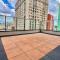Log Centro - Apartamentos by Urooms - 库里提巴
