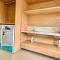 Log Centro - Apartamentos by Urooms - 库里提巴