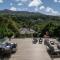 Eryri Snowdonia Premier Family Retreat with Hot Tub and Fire Pit - Dolgellau