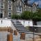 Eryri Snowdonia Premier Family Retreat with Hot Tub and Fire Pit - Dolgellau