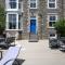 Eryri Snowdonia Premier Family Retreat with Hot Tub and Fire Pit - Dolgellau