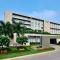Courtyard by Marriott Pune Hinjewadi