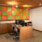 Courtyard by Marriott La Paz Baja California Sur