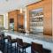 Courtyard by Marriott La Paz Baja California Sur