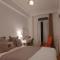 Appartements Massena