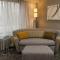 Courtyard by Marriott Lafayette