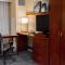 Courtyard by Marriott Lafayette
