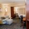 Courtyard by Marriott Lafayette