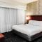 Courtyard by Marriott Lafayette