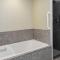 Courtyard by Marriott Lafayette