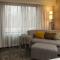 Courtyard by Marriott Lafayette