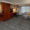 Courtyard by Marriott Lafayette