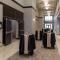 Courtyard by Marriott Lafayette