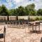 Courtyard by Marriott Lafayette