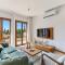 Aphrodite Premium Apartments II
