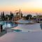 Aphrodite Premium Apartments II