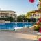 Aphrodite Premium Apartments II