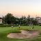 Aphrodite Premium Apartments II