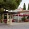 Aphrodite Premium Apartments II