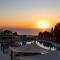 Aphrodite Premium Apartments II