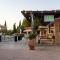 Aphrodite Premium Apartments II