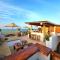 Aluna Beach Apartments