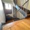 "Appartement 6" Pour un séjour unique au centre ville de Limoges - Limoges