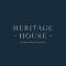 Palermo Soho Aparts Malab - HERITAGE HOUSE
