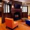 Courtyard by Marriott Pittsburgh West Homestead Waterfront