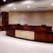 Courtyard by Marriott Pittsburgh West Homestead Waterfront