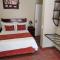 Londiningi Guesthouse - Windhoek