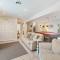 411 Carolina Blvd