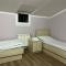 The View Apartments - Jerevan
